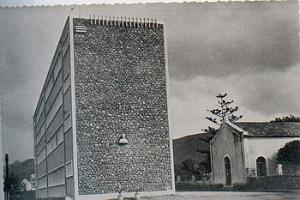 CO ga- 03- Trouville- Bouiseville- Claire fontaine- St Augus